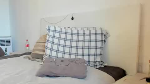 Snapshot of nightprincess1 chatting on March 5, 6:42 am nightprincess1 online show from March 5, 6:42 am