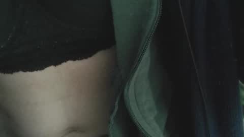 Watch us Fuck online show from January 31, 2:48 am