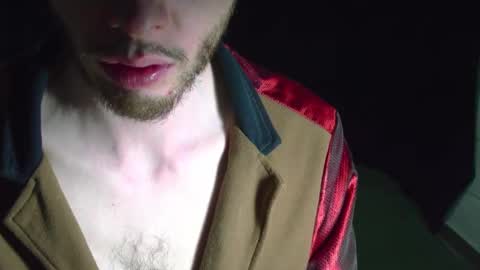 Watch us Fuck online show from January 31, 5:51 am