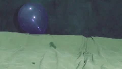 Watch us Fuck online show from November 17, 6:46 pm