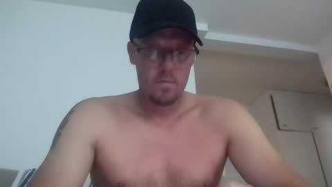 Snapshot of nighttime654539 chatting on July 19, 1:26 pm nighttime online show from July 19, 1:26 pm