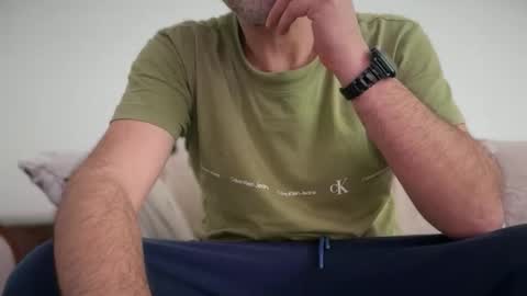 Snapshot of nightwalker06 chatting on February 2, 10:36 am nightwalker06 online show from February 2, 10:36 am