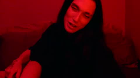 Dev online show from January 17, 4:17 am