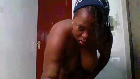 Nighty Desire online show from October 17, 10:40 am