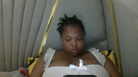 Nighty Desire online show from October 23, 4:39 pm