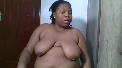 Nighty Desire online show from November 1, 8:55 pm