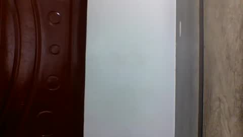 Nighty Desire online show from November 8, 4:07 pm