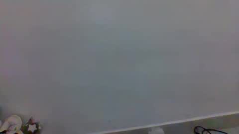 Nighty Desire online show from November 13, 11:03 pm