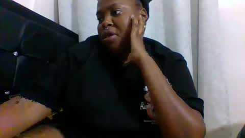 Nighty Desire online show from November 16, 4:34 pm