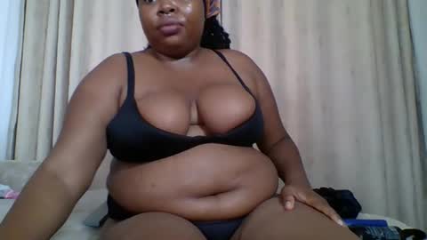 Nighty Desire online show from November 20, 6:46 am