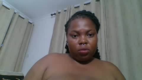 Nighty Desire online show from November 20, 9:25 pm