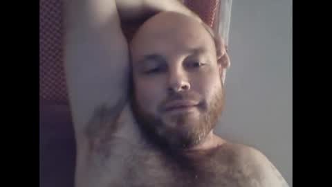 Snapshot of nihilistcreep chatting on December 7, 3:36 am nihilistcreep online show from December 7, 3:36 am