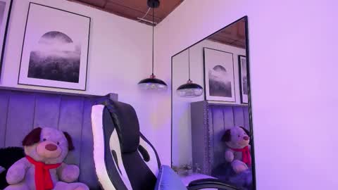 niick_twink online show from September 29, 8:57 pm