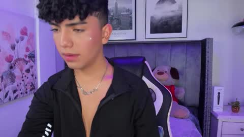 niick_twink online show from November 19, 7:47 pm