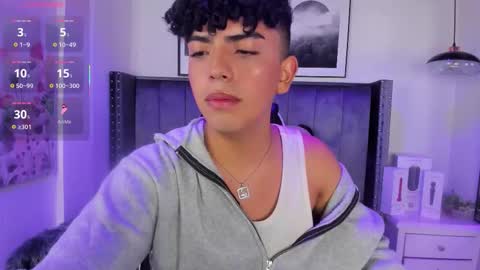 niick_twink online show from November 24, 7:13 pm