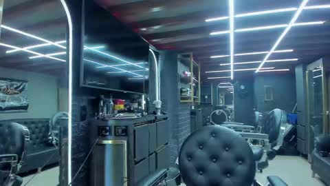 Niick online show from February 25, 2:10 am