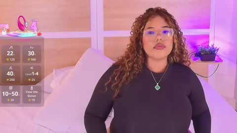 Call me Nicky online show from December 20, 6:37 pm