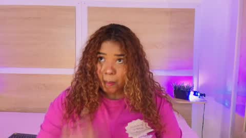 Call me Nicky online show from June 25, 6:56 pm