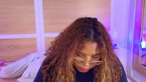 Call me Nicky online show from June 29, 6:41 pm