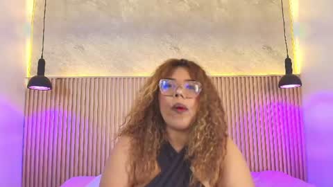 Call me Nicky online show from June 30, 1:12 pm