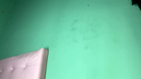     online show from January 27, 12:12 am