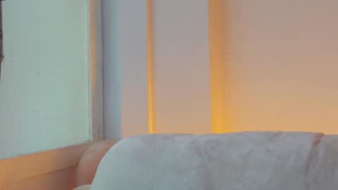 Snapshot of niilaa chatting on December 3, 6:06 pm of Nylasweet online show from December 3, 6:06 pm