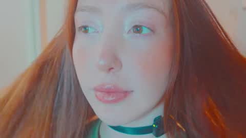 Snapshot of niilaa chatting on March 16, 4:44 pm of Nylasweet online show from March 16, 4:44 pm