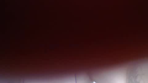 Niina Jones online show from February 3, 8:57 pm