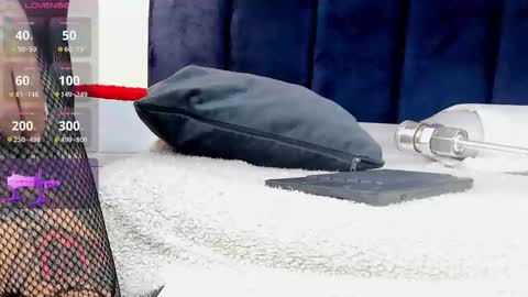 NINAINK online show from November 28, 12:08 pm