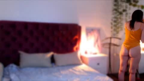 niixi online show from June 17, 11:16 pm