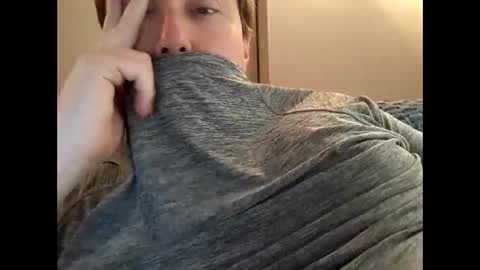 Nijinsky11 online show from December 31, 7:18 pm