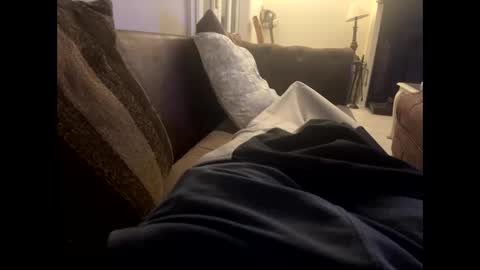 Nijinsky11 online show from January 19, 1:32 am