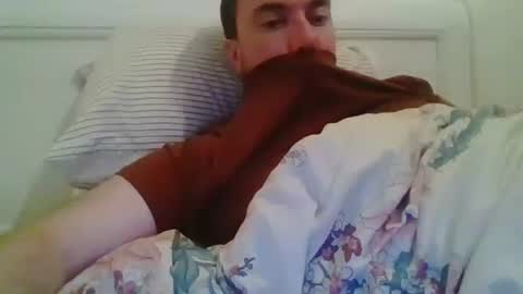 Nijinsky11 online show from September 20, 7:26 pm