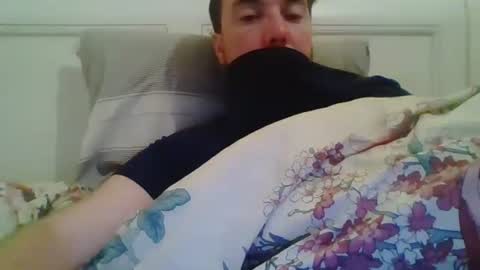 Nijinsky11 online show from September 23, 12:02 am