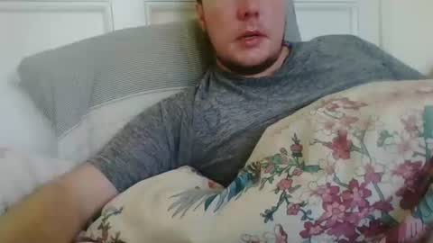 Nijinsky11 online show from September 25, 1:48 pm