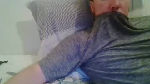 Nijinsky11 online show from September 27, 10:26 pm