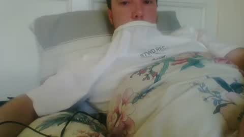 Nijinsky11 online show from September 28, 10:31 am