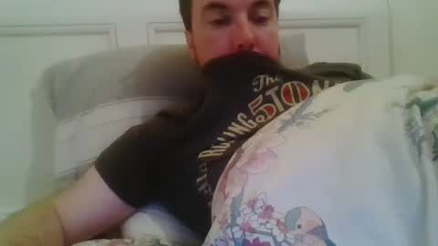 Nijinsky11 online show from September 29, 2:06 am