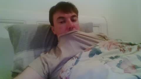 Nijinsky11 online show from September 29, 7:08 pm