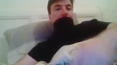 Nijinsky11 online show from September 30, 6:35 pm