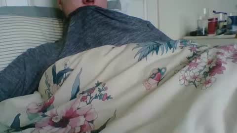 Nijinsky11 online show from November 9, 12:36 pm