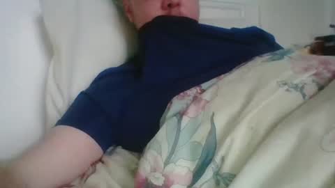 Nijinsky11 online show from January 11, 11:04 am