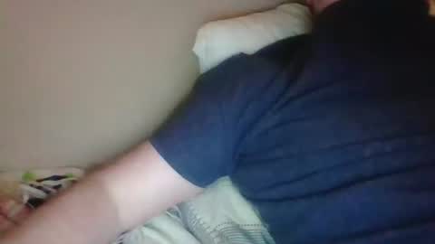 Nijinsky11 online show from April 6, 3:02 pm