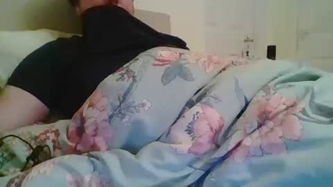 Nijinsky11 online show from April 12, 7:52 pm