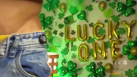 Nijinsky online show from March 19, 11:03 am