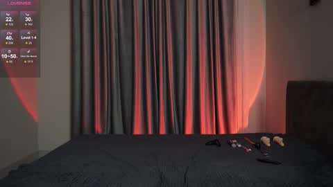 Snapshot of nik_sharp chatting on January 14, 4:23 pm Nik online show from January 14, 4:23 pm