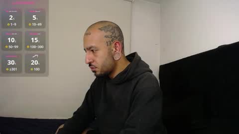 Nikita online show from April 7, 6:25 am