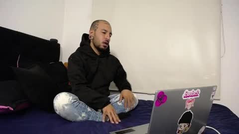 Nikita online show from April 21, 5:58 am