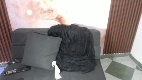 Snapshot of nika_belov chatting on May 13, 7:39 am NIKA online show from May 13, 7:39 am