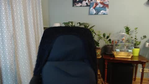 Nika online show from March 23, 9:08 pm